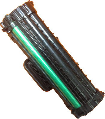 

Nice MLT-D108S Toner Cartridge Compatible for Samsung ML-1640/ ML-2240. Single Color Ink Toner(Black)
