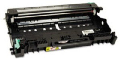 

Brother DR360 drum unit Single Color Ink(Black)