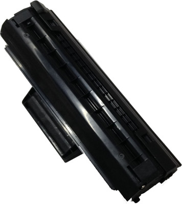 

Nice 1043 Toner cartridge Samsung Ml1660/ 1661/ 1665/ 1666/ 1670/ Scx3201/ 3201/ 3205/ 3206/ 3210/ 3217/ 3218/ Ml-1860/ 1861/ 1865 Single Color Ink Toner(Black)