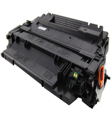 

AC 55A / CE255A Toner Cartridge Compatible for HP P3010/ P3015/ P3015d/ P3015n/ P3015dn/ P3015x/ 525dn/ M525f/ M525c/ 521dn/ M521dw Single Color Ink Toner(Black)
