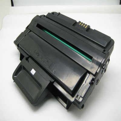 

AC AC ML-D2850A Toner cartridge Samsung Ml-2850/Ml-2851 Single Color Ink Toner(Black)