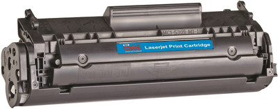 

Ami Fx-9 Compataible Toner with Canon FAX- L100/L120/L75/ImageCLASS MF4110/4120/4122/4140/4150/4270/4680/4690 / Satera MF6570 Single Color Ink Toner(Black)