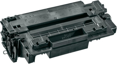 

Dubaria 11X Toner Cartridge Single Color Ink Toner(Black)