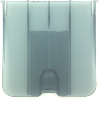 

Dubaria Paper Output Tray For Use In HP M1005, 3015, 3020, 3030 Printers Single Color Ink Toner(Black)