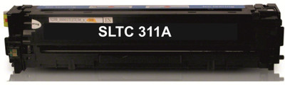 

Sahdev LaserJet Pro Single Color Ink Toner(Cyan)