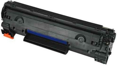 62% OFF on ZILLA 925 Black Ink Toner 62% OFF on ZILLA 925 Black Ink Toner