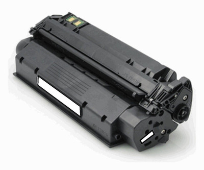 

Dubaria 10A Toner Cartridge Compatible For HP 10A / Q2610A Toner Cartridge For Use In LaserJet 2300, LaserJet 2300 d, LaserJet 2300 dn, LaserJet 2300 dtn, LaserJet 2300 L, LaserJet 2300 n Single Color Ink Toner(Black)
