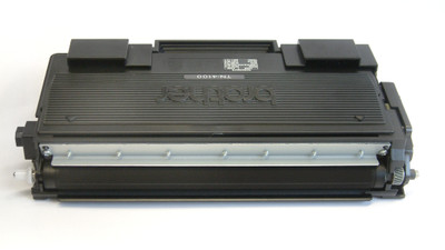 

Brother TN 4100 Toner cartridge(Black)