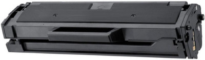 

Ami D101 S Single Color Ink Toner(Black)