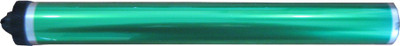 

Max Duluxe Drum For HP 2430 Single Color Ink Toner(Green)