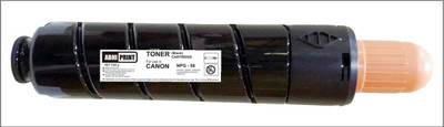 

Abhi Print AP/10/NPG56 Single Color Ink Toner(Black)