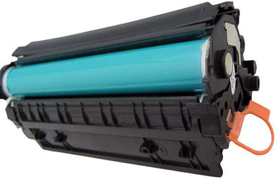 

Nice 326 Toner Cartridge Compatible For Canon LBP 6200D. Single Color Ink Toner(Black)