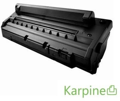 

Karpine 4216 (Compatible) Single Color Ink Toner(Black)