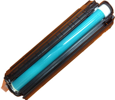 

Nice 12A / Q2612A Toner cartridge: HP 1010/ 1010w/ 1012/ 1015/ 1018/ 1020/ 1022/ 1022n/ 1022nw/ M1005 MFP/ M1319f MFP/ 3015 AIO/ 3020/ 3030/ 3050/ 3050z/ 3052/ 3055 Single Color Ink Toner(Black)