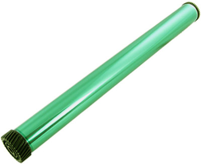 

Dubaria Premium OPC Drum For Samsung 1610 Toner Cartridge Single Color Ink Toner(Green)