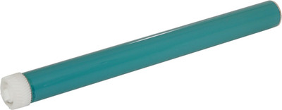 

Dubaria Premium Drum for HP 64A Cartridge Single Color Ink Toner(Green)