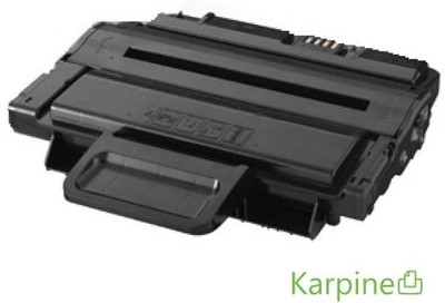 

Karpine 209 (Compatible) Single Color Ink Toner(Black)