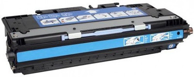

PRASH CE311A CYAN COMPATIBLE TONER CARTRIDGE FOR HP Color LaserJet Pro - M175 MFP, M175a MFP, M175nw MFP, M275 MFP, M275nw MFP, M375nw MFP, M475dn MFP, CP1012, CP1020, CP1025, CP1025nw (126A CYAN) Single Color Ink Toner(Cyan)