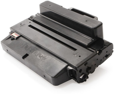 

Clublaptop MLT-D205L(High Yield) Single Color Ink Toner(Black)