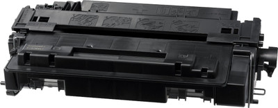 

AC AC 324 Toner Cartridge LBP6780x Single Color Ink Toner(Black)