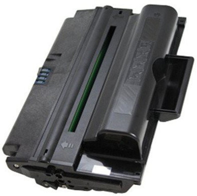 

Dubaria 3050 / ML-D3050A Cartridge - Samsung Compatible For use In ML-3051N, ML-3051ND Single Color Ink Toner(Black)