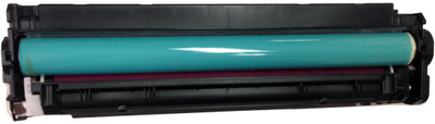 

AC CC531A / 304A Cartridge Compatible for HP CM2320/ CM2320fxi/ CM2320n/ CM2320nf/ CP2025/ CP2025dn/ CP025n/ CP2025x Single Color Ink Toner(Cyan)