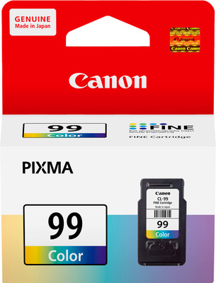 Our Daily Deals have Finished Our Daily Deals have Finished But there's still plenty of opportunities to seek out a bargain; our Deals of the Week page is the best place to start.