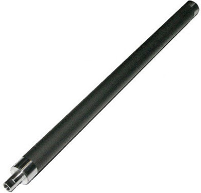 

Max Magnet Roller sleeve with magnet core For HP 1000 Single Color Ink Toner(Black)