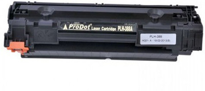 PRODOT 88A Prolite Compatible Cartridge 