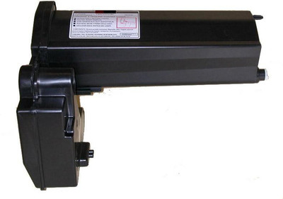 

Dubaria Compatible for Toshiba T-1600D Cartridge Single Color Ink Toner(Black)