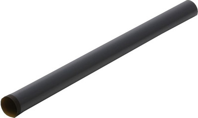 

Max Imperial Fuser Fixing Film Sleeve RM1-6274-Film For HP Laserjet P3015 Printer Single Color Ink Toner(Black)