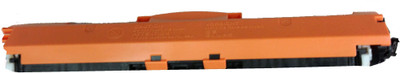

Nice NICE 318 Black Cartridge LBP7680Cx LBP7200Cd LBP7200Cdn. Single Color Ink Toner(Black)
