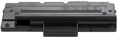 

AC AC 3119 Toner Cartridge Xerox WorkCentre™ 3315/3325 Single Color Ink Toner(Black)