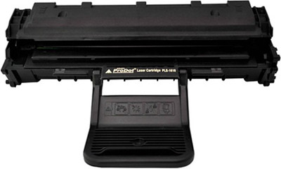 ProDot 1610 Single Color Ink Toner(Black)