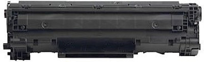 

Zilla 328 Single Color Ink Toner(Black)