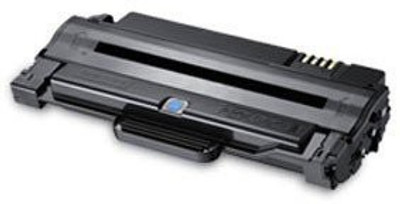 

Dubaria 1053 Toner Cartridge Compatible For Samsung 1053 / MLT-D1053S Toner Cartridge For Use In ML-1911, ML-2526, ML-2581N, SCX-4601, SCX-4623FH, SF-651P Printers Single Color Ink Toner(Black)