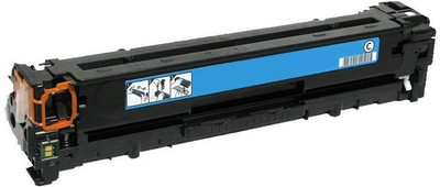 

Zilla 416 Single Color Ink Toner(Cyan)