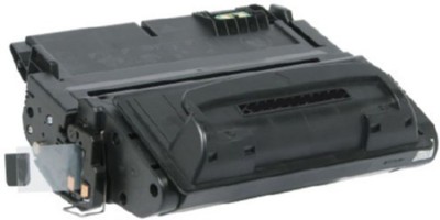 

AC AC 42A/Q5942A Toner cartridge HP 4240/4240n/4250/4250n/4250dn/4250dtn/4250dtnsl/4350/4350n/4350dn/4350dtn/4350dtnsl. Single Color Ink Toner(Black)