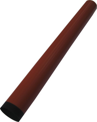 

Max Professional Fuser Fixing Film Sleeve RM1-6274-Film For HP Laserjet P3015 Printer Single Color Ink Toner(Red)