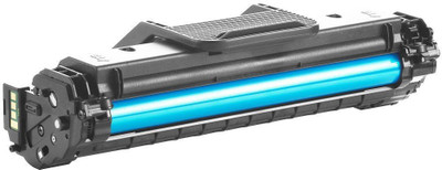 

Dubaria 117 / MLT-D117S Cartridge - Samsung Compatible For use In SCX-4021S, SCX-4650, SCX-4655F, Single Color Ink Toner(Black)