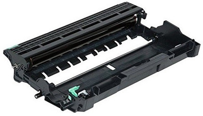 

Dubaria 2365 Drum Unit For Use In HL-L2300, HL-L2300D, HL-L2305, HL-L2305W, HL-L2320, HL-L2320D, HL-L2321D, HL-L2340, HL-L2340DW, HL-L2360, HL-L2360DN, HL-L2360DW, HL-L2361DN, HL-L2365, HL-L2365DW, HL-L2380, HL-L2380DW, DCP-L2500, DCP-L2500D Printers Sing