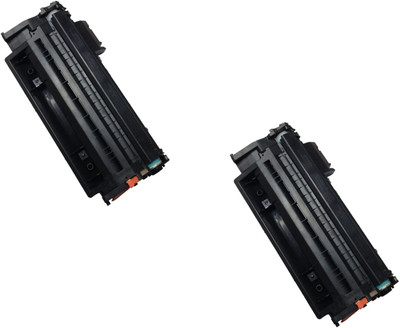 

AC 05A black Toner Cartridge 2pic compatible for- P2032/ P2035/ P2035n/ P2055/ P2055d/ P2055dn/ P2055x Single Color Ink Toner(Black)
