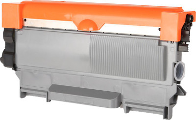 

AC AC TN2130 Toner Cartridge BrotherHL-2140,HL-2150N,HL-2170W,DCP-7030,DCP-7040,MFC-7340,MFC-7450,MFC-7840N Single Color Ink Toner(Black)