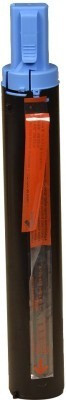 

Morel Compatible Toner Cartridge NPG59 for use in Canon IR 2002 / 2004 / 2202 / 2204 Single Color Ink Toner(Black)