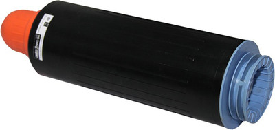 

DUBARIA imageRUNNER Single Color Ink Toner(BLACK)