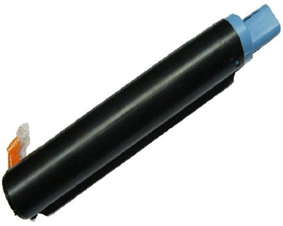 

Dubaria imageRUNNER Single Color Ink Toner(BLACK)