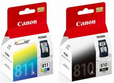 

Canon pixma Multi Color Ink(Black, Magenta, Cyan, Yellow)