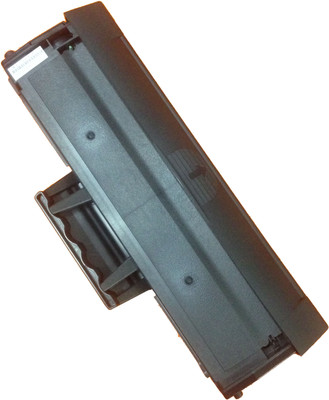 

Nice 101 / MLT-D101S Toner Cartridge Samsunng ML-2161/ ML-2162G/ ML-2163G/ ML-2164GW/ ML-2165/ ML-2165W/ ML-2166/ ML-2166W/ ML-2168G/ SCX-3401/ SCX-3401F/ SCX-3405/ SCX-3406/ SCX-3406F/ SCX-3406FW/ SCX-3406W/ SF-761P/ ML-2160/ SCX- 3400/ 3405 / 3405W/ 340