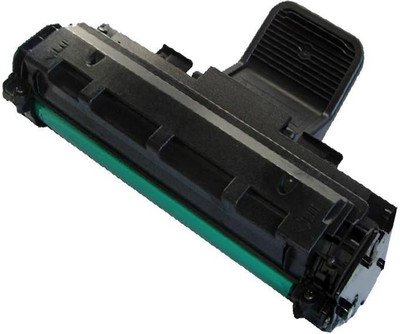 AC AC ML-2010D3 Toner Cartridge Samsung ML-2010. Single Color Ink Toner(Black)