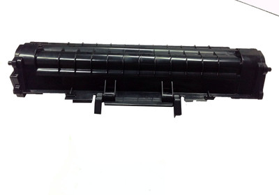 AC SCX-4521D3 Black Toner (3,000 pages) Single Color Ink Toner(Black)
